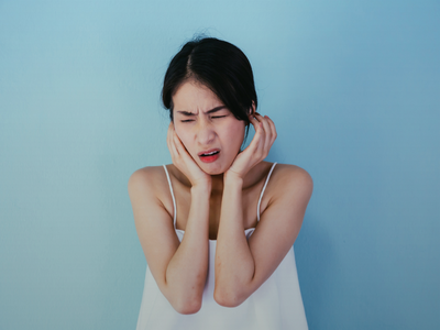 Tinnitus – phantom sounds with very real effects