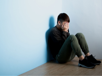 Bipolar disorder and depression: What’s the difference?