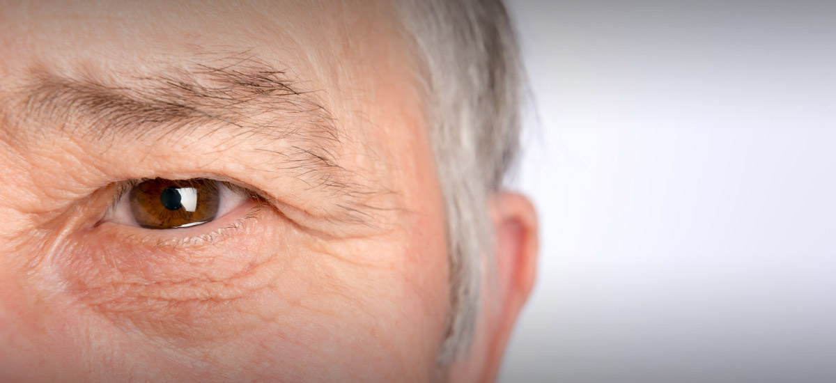 Diabetic retinopathy: How regular screening prevents vision loss