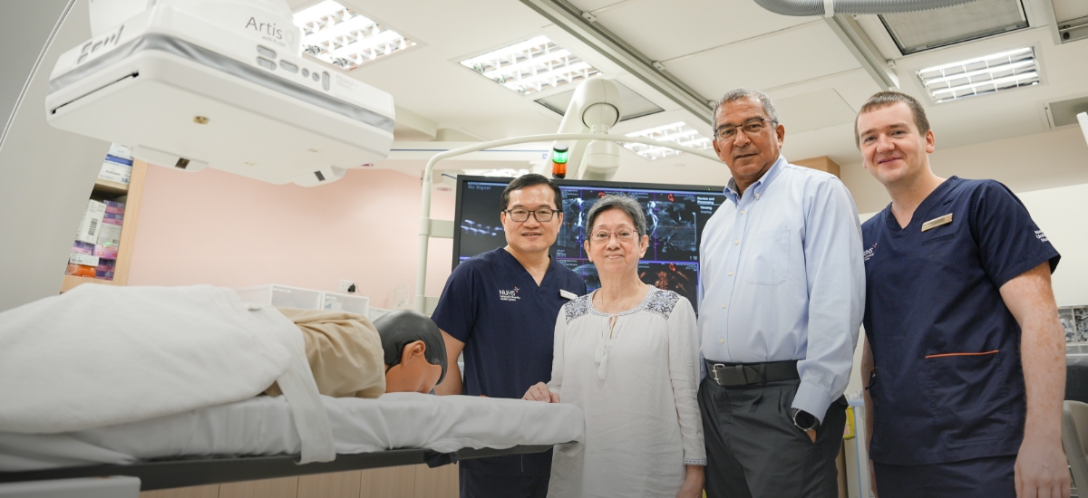 Dedicating more resources to improving digestive health