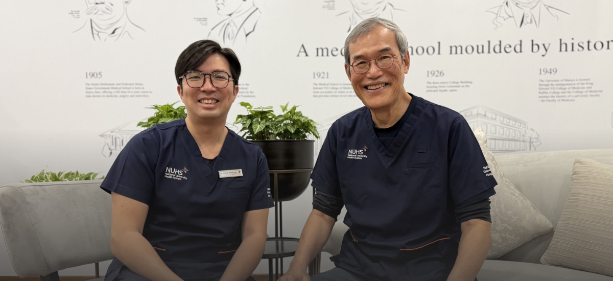 New findings offer fertility hope for women with PCOS