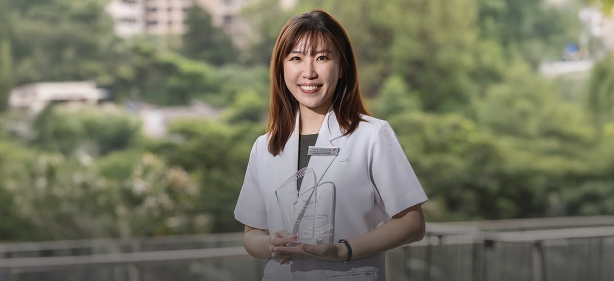 Driving innovation in pharmacy care