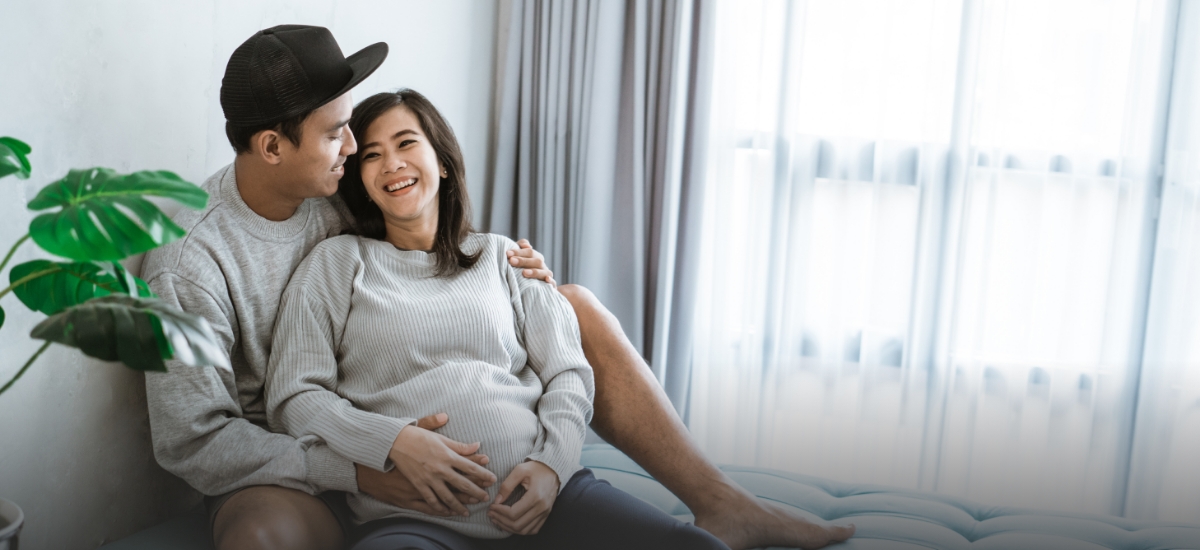 Pregnancy by trimester: What you should know