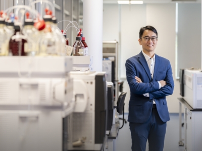 Detecting heart injuries: Profiling protein biomarkers