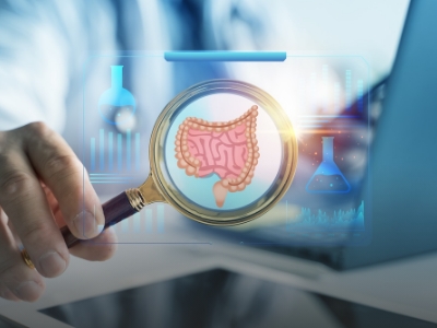 Improving colonoscopies to help prevent colorectal cancer