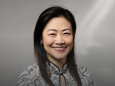 Putting people first when building healthcare tech