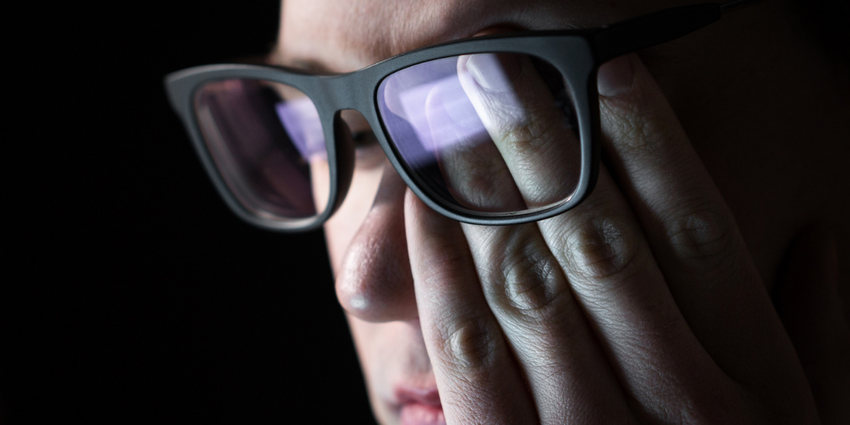 Myopia: Understanding the myths and facts about short-sightedness