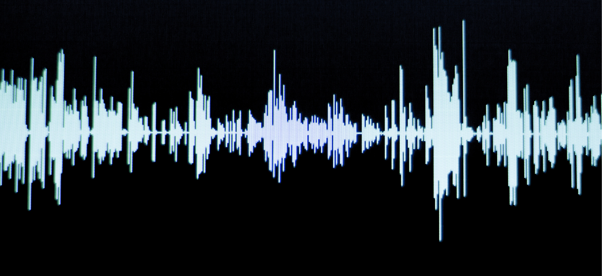 How MediVoice is giving healthcare professionals more time where it matters most