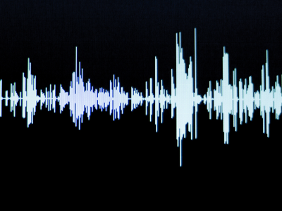 How MediVoice is giving healthcare professionals more time where it matters most