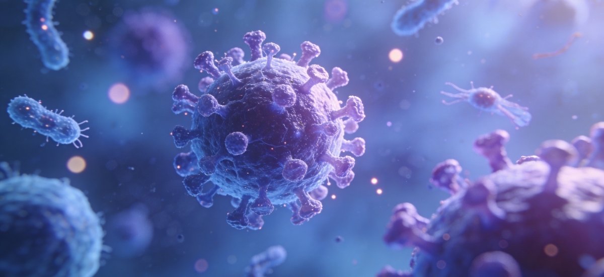 Tomorrow's health, today: From population signals to personal genomes