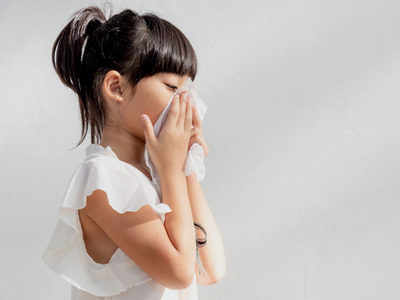 Pertussis, whooping cough or 100-day cough?